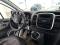 preview Renault Trafic #4