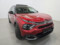 preview Citroen C4 #3