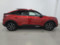preview Citroen C4 #5