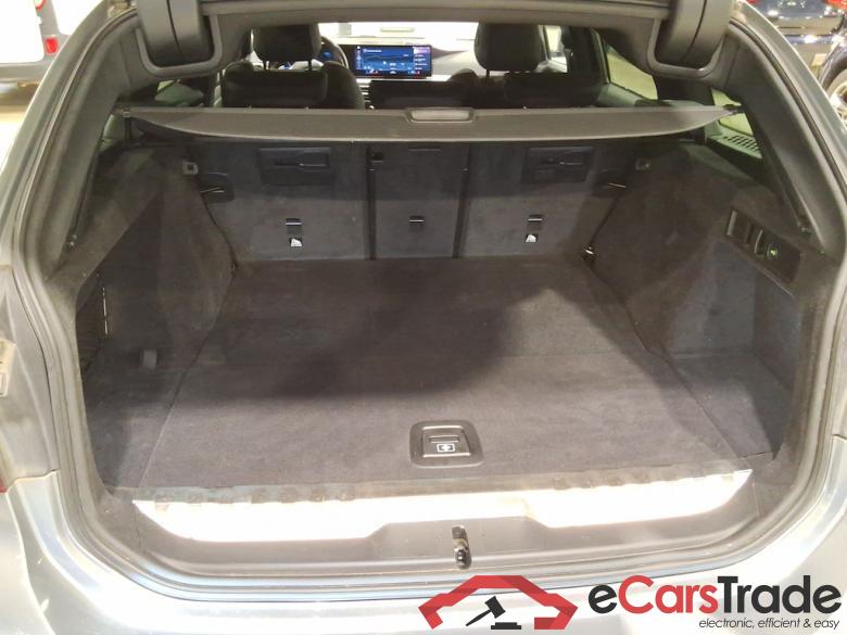 BMW 3-serie 2.0 330E (215KW) TOURING #3