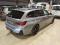 preview BMW 330 #3