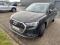 preview Audi Q3 #0
