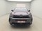 preview Citroen C4 Aircross #0