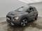 preview Citroen C3 Aircross #0