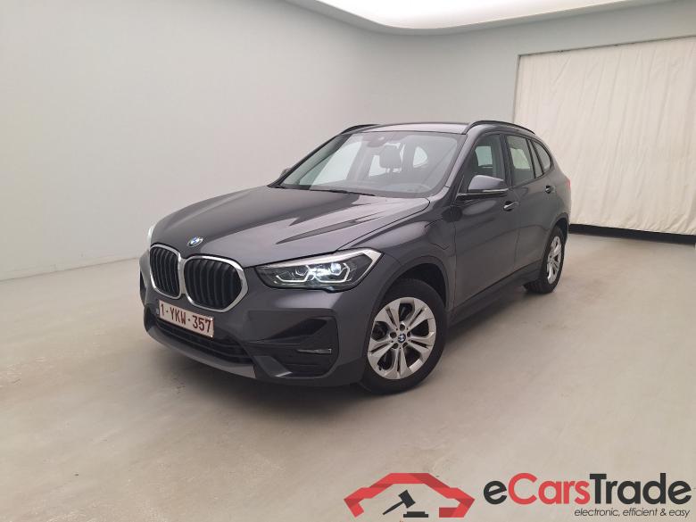 BMW, X1 FL'19, BMW X1 xDrive25e (162 kW) 5d #2