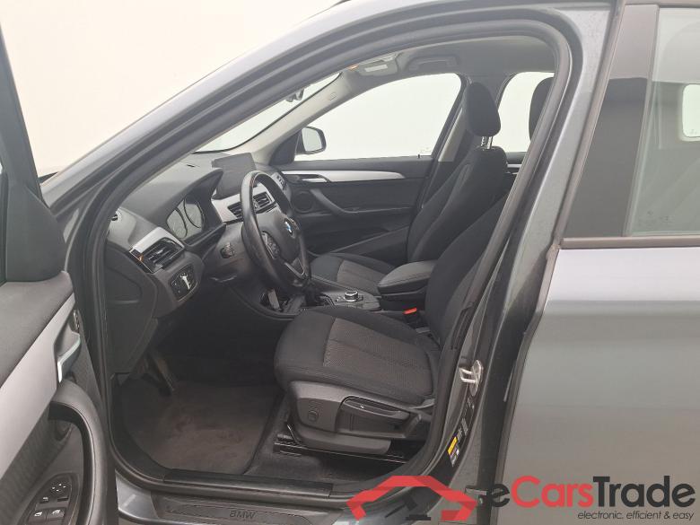 BMW, X1 FL'19, BMW X1 xDrive25e (162 kW) 5d #3