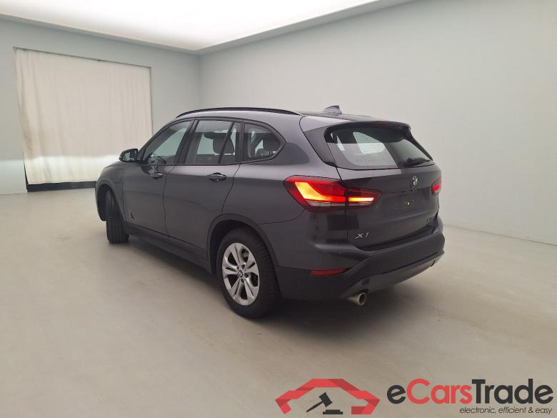BMW, X1 FL'19, BMW X1 xDrive25e (162 kW) 5d #6