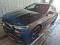 preview Mercedes E 300 #0