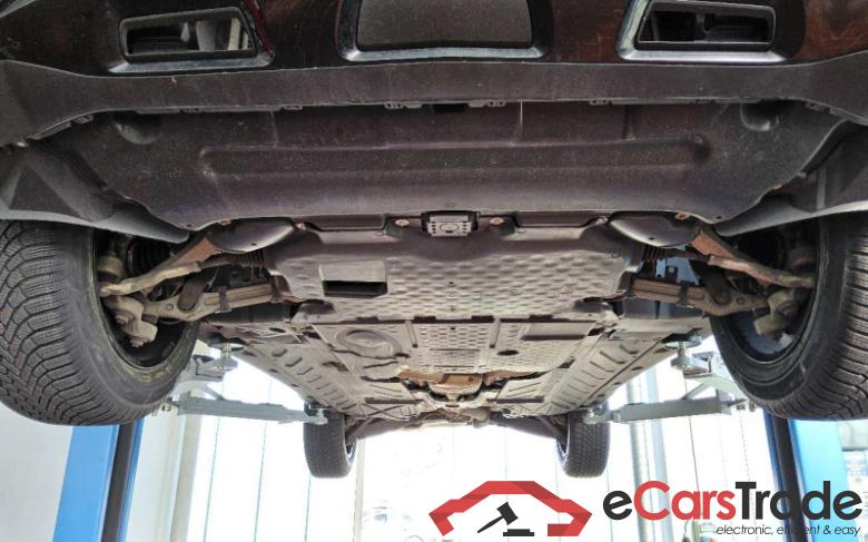 Mercedes-Benz GLC Coupe (BM 253)(11.2016->) DE - SUV5 GLC 220 d EU6d, d AMG Line 4Matic (EURO 6d), (Facelift) 2019 - 2023 #5