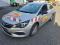 preview Opel Astra #0
