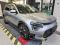 preview Kia Niro #1