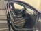 preview Opel Corsa #5