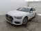 preview Audi A6 #0
