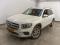 preview Mercedes GLB 200 #0