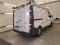preview Renault Trafic #2