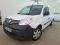 preview Renault Kangoo #0