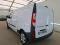 preview Renault Kangoo #1