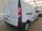 preview Renault Kangoo #2