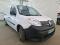 preview Renault Kangoo #3
