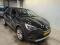 preview Renault Captur #4