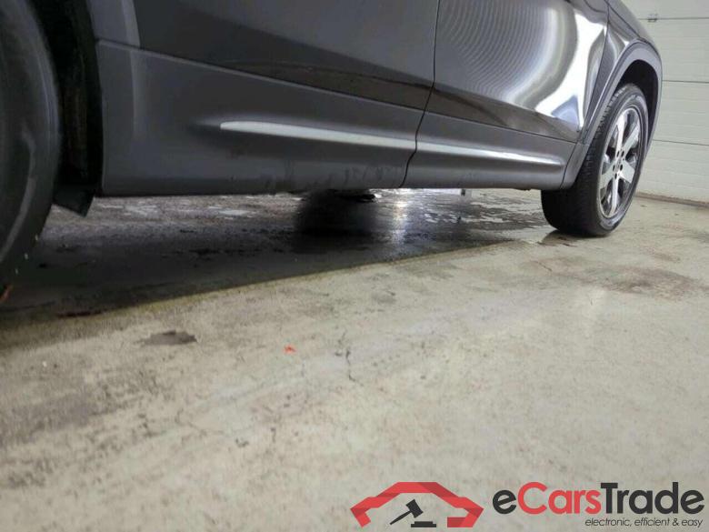 MERCEDES-BENZ GLB 200 Bns Sol.Lux.7p #6