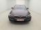 preview BMW 5 Series #0