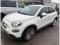 preview Fiat 500X #0