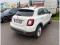 preview Fiat 500X #1