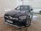 preview Mercedes GLC 220 #0