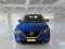 preview Nissan Qashqai #5