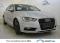 preview Audi A3 #1