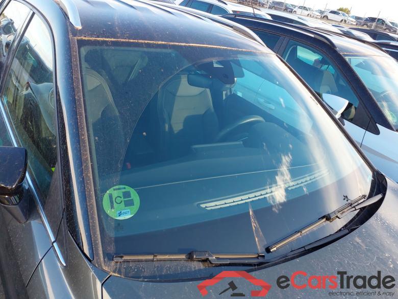 SEAT Arona 1.0 TSI 85 KW (115 CV) Start/Stop Special Edition  EXPERIENCE #6