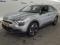 preview Citroen C4 #0