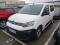 preview Citroen Berlingo #0