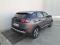 preview Peugeot 3008 #1