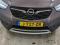 preview Opel Crossland X #4