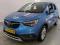 preview Opel Crossland X #0