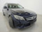 preview Mercedes C 180 #3