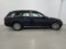 preview Mercedes C 180 #5