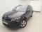preview Skoda Kodiaq #1