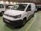 preview Citroen Berlingo #0