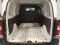 preview Citroen Berlingo #2