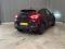 preview Ford Puma #2