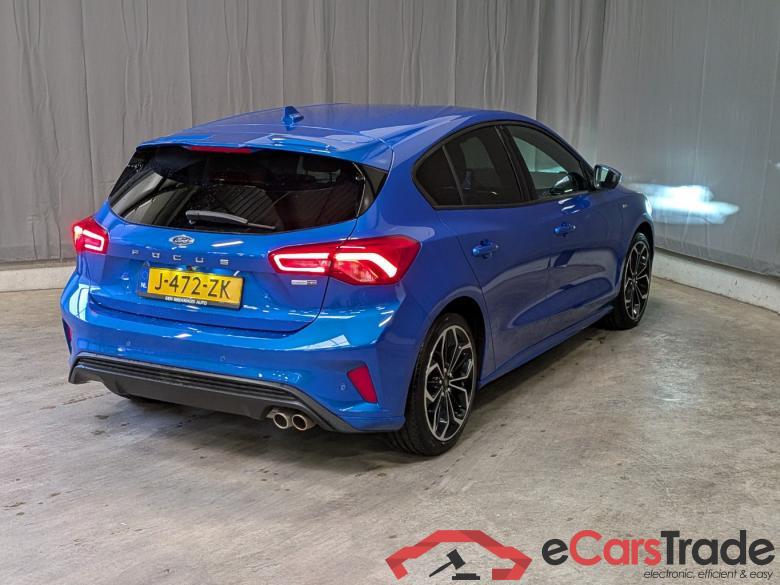 FORD FOCUS 1.0 EBH ST L. XBns #3