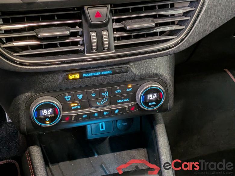 FORD FOCUS 1.0 EBH ST L. XBns #5