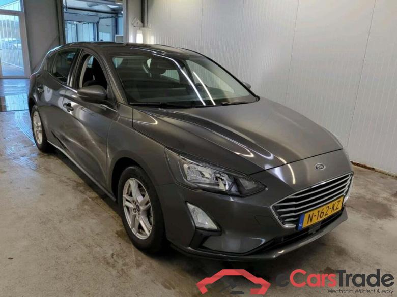 FORD FOCUS 1.0 EcoB. Tr Ed. bns #5