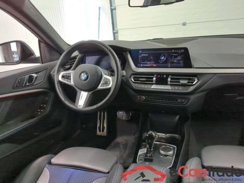 BMW 2-serie Gran Coupé 218 #3