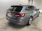 preview BMW 320 #1