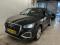 preview Audi Q2 #0