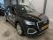 preview Audi Q2 #4